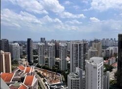 New Futura (D9), Condominium #622169651